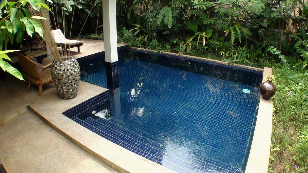 Bed & Breakfast Enkosa 4-bedroom Wooden Luxury House *