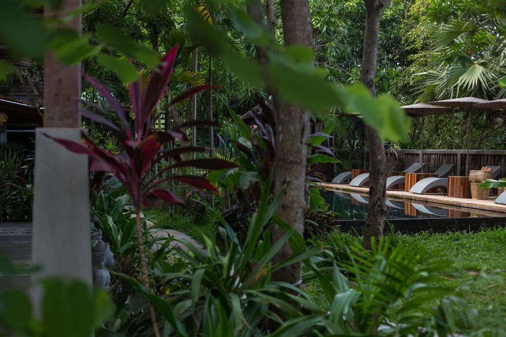 Isann Siem Reap