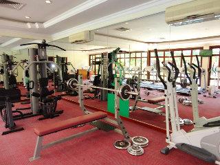 Hotel Phum Khmer Angkor 4*