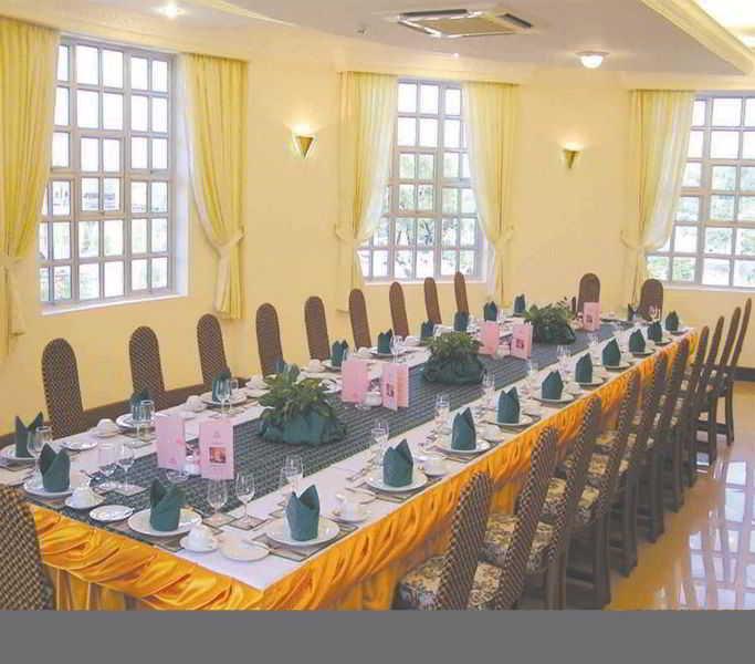 Hotel Goldiana Angkor 4*