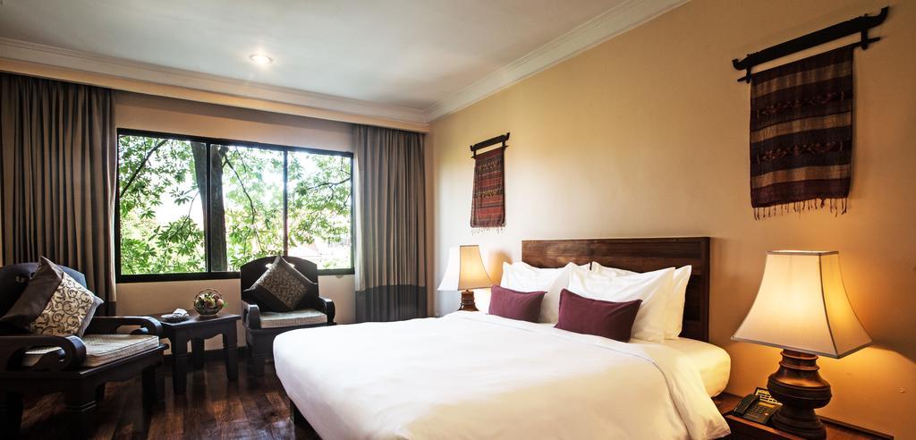 Angkor &