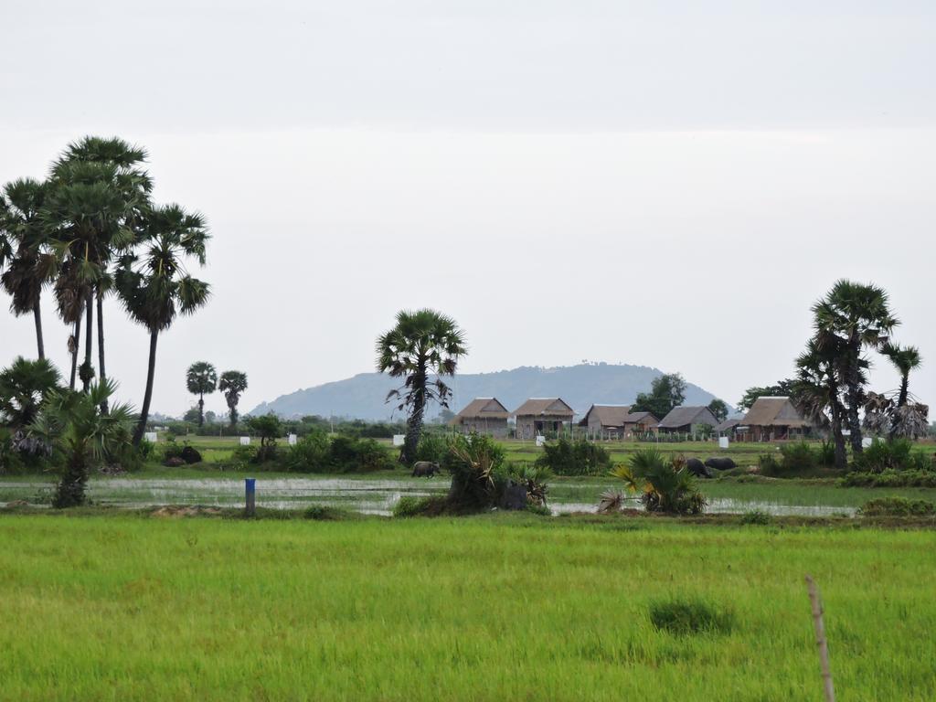 Real Siem Reap