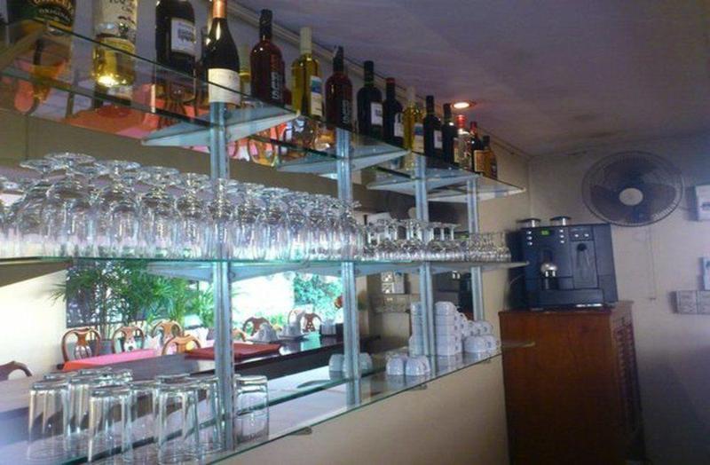Hotel Passaggio Boutique Siem Reap
