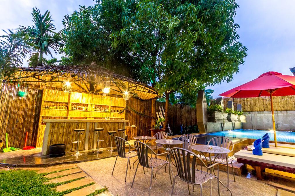 Ravel Boutique Hotel 4*