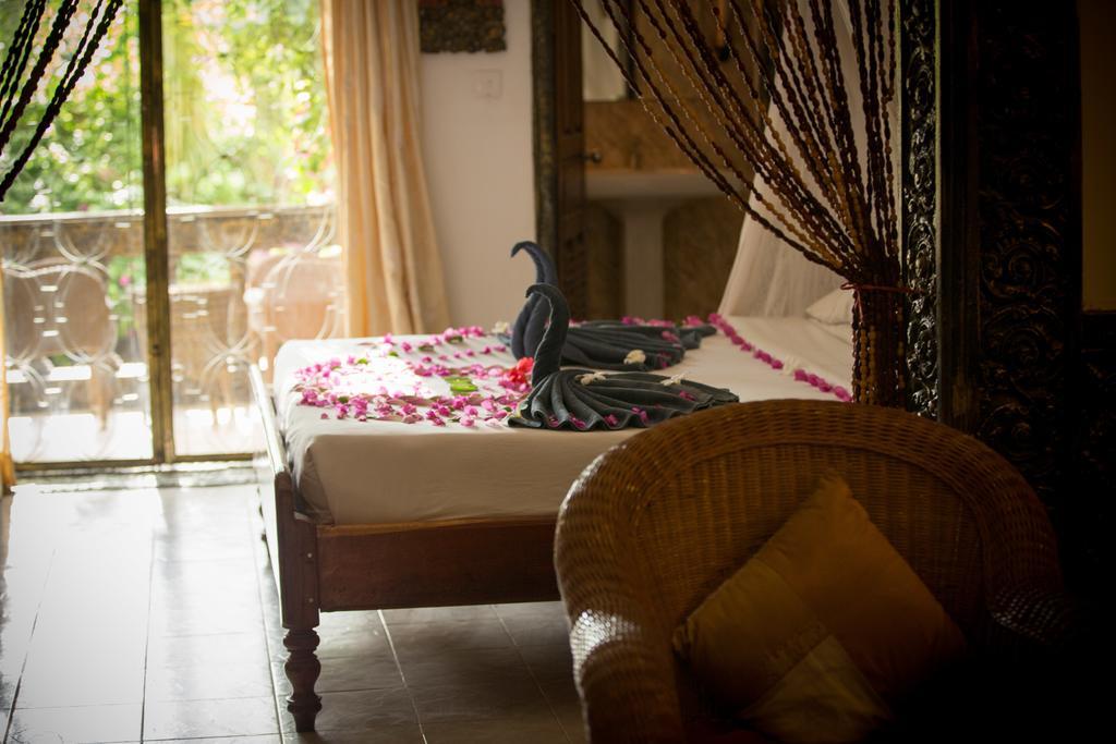 Bopha Boutique 4* Siem Reap