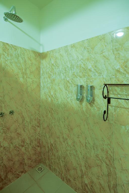 Bopha Boutique Hotel 4*