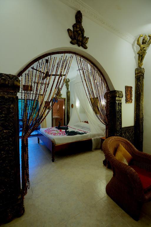 Bopha Boutique 4* Siem Reap