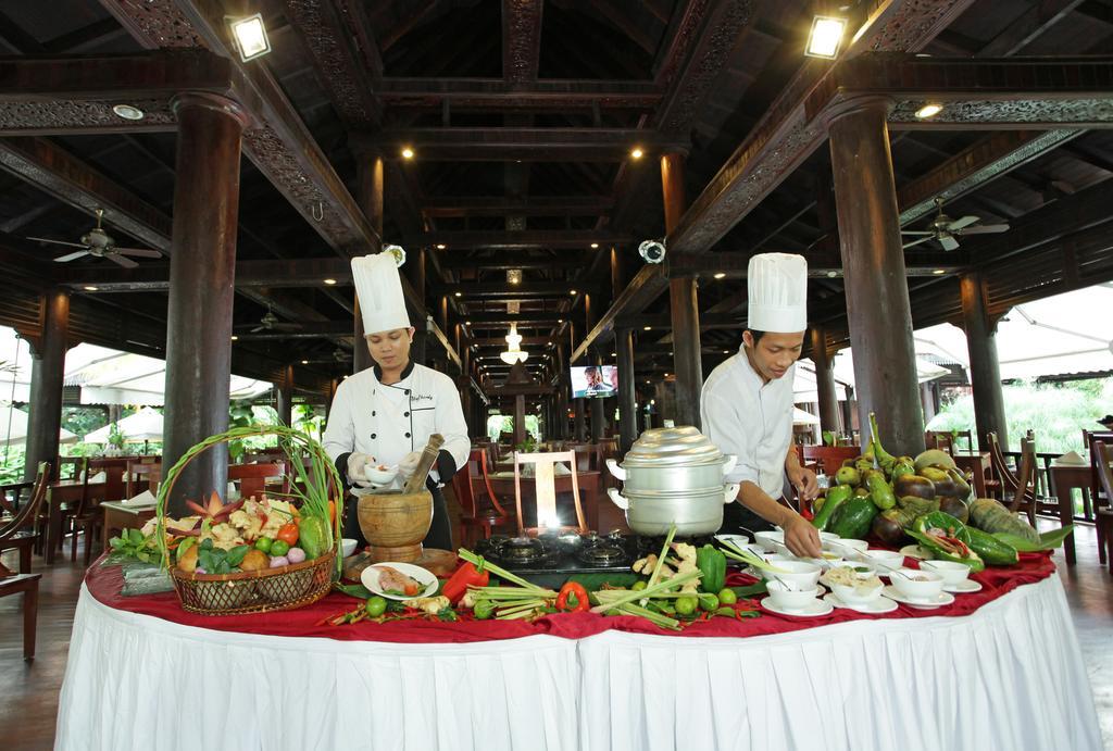Hotel Grand Sokhalay Hotel 5*