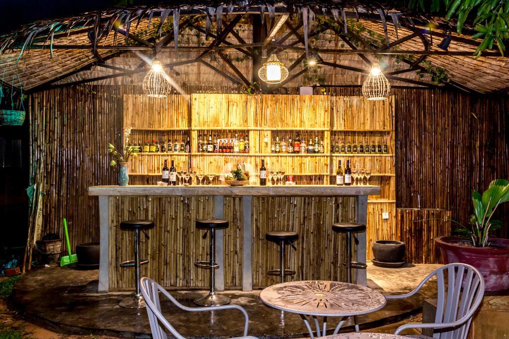 Ravel Boutique Hotel