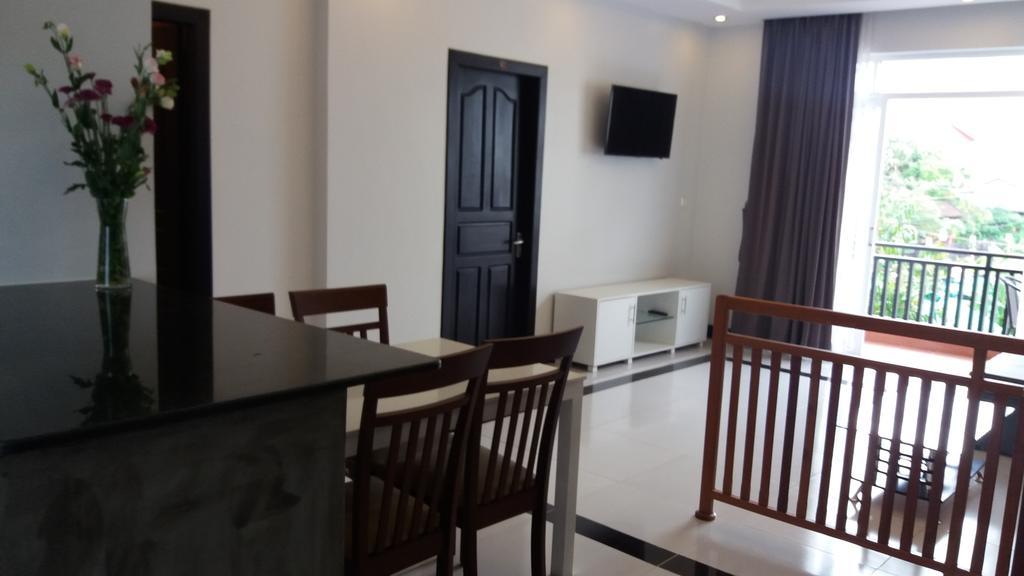 Hotel Silver 3*