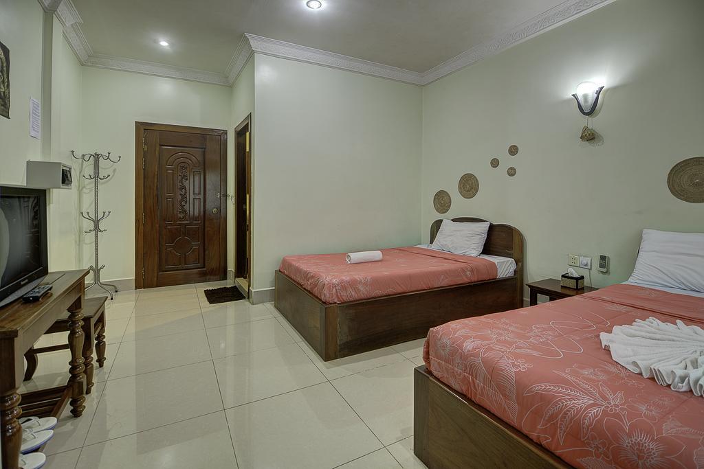 Dv Angkor 2*