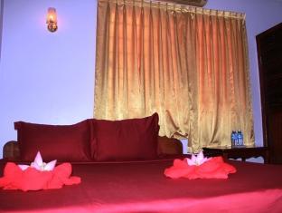 Bed & Breakfast Advisor Angkor Siem Reap
