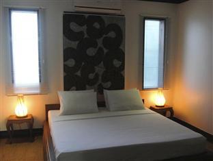 Villa Bosba - Vacation Siem Reap