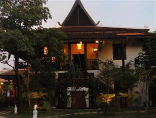 Bosba - Vacation Villa