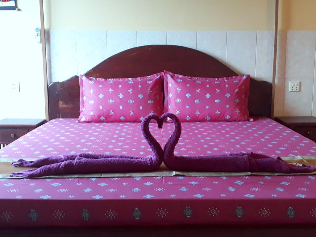 Guest house Homestay Dani