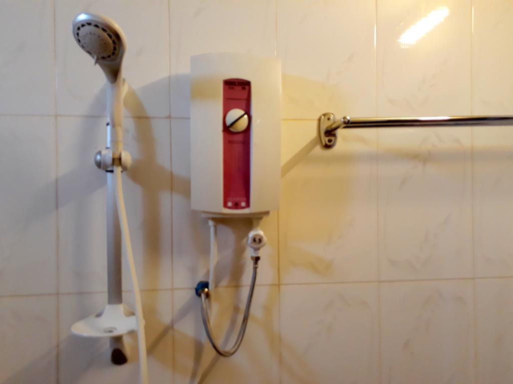 Homestay Dani * Siem Reap