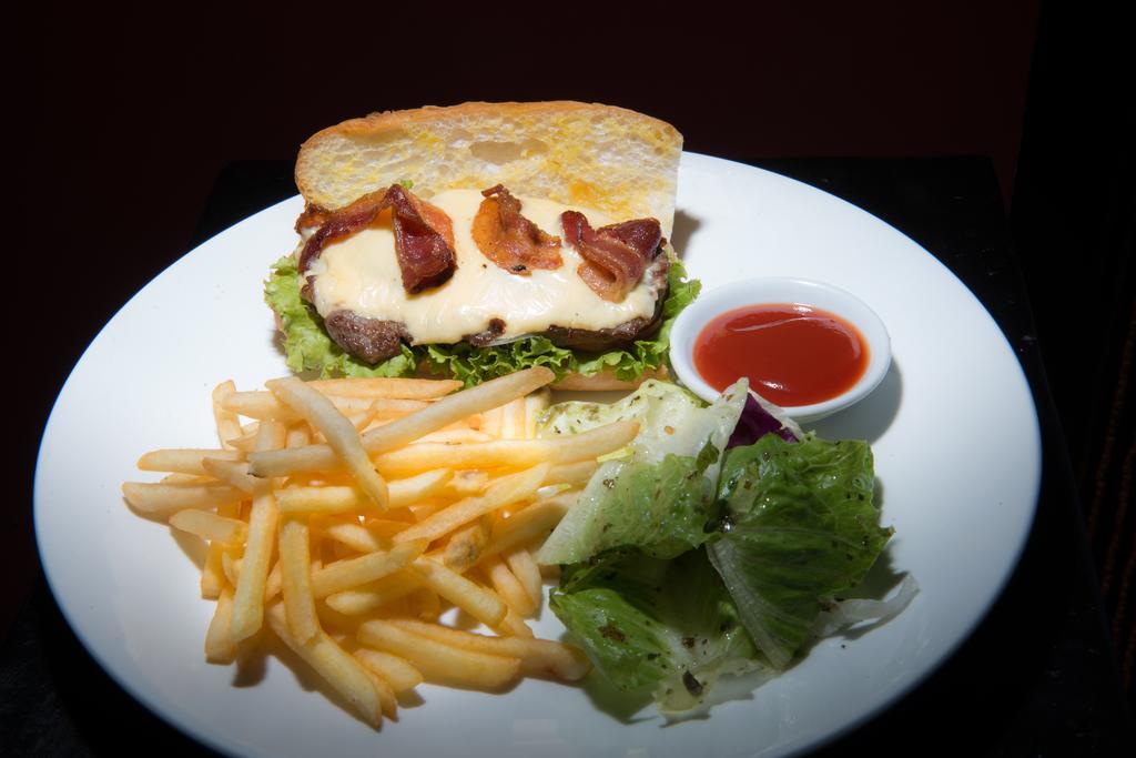 Hotel Suon Angkor Boutique Siem Reap