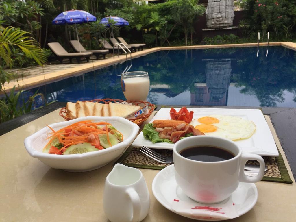Hotel Summer