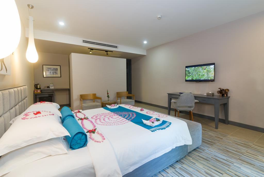 Damrei Angkor Siem Reap