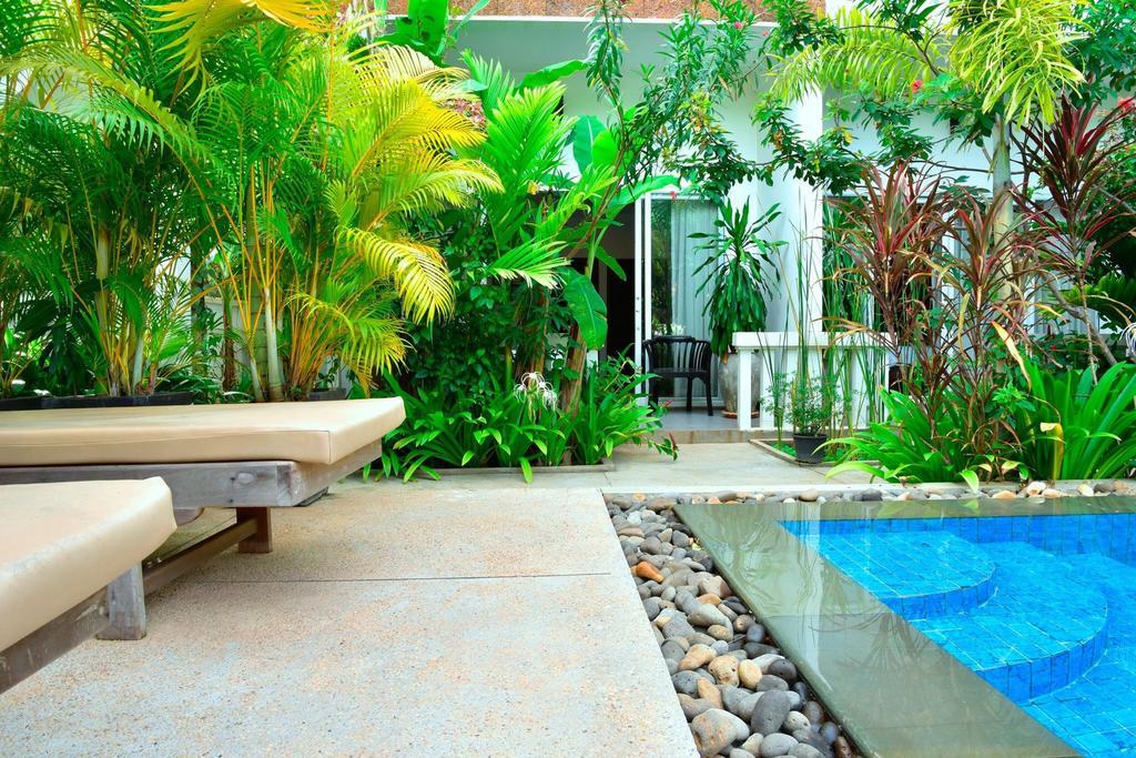 Nanda Siem Reap