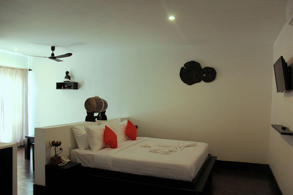 Goyavier Boutique 3*