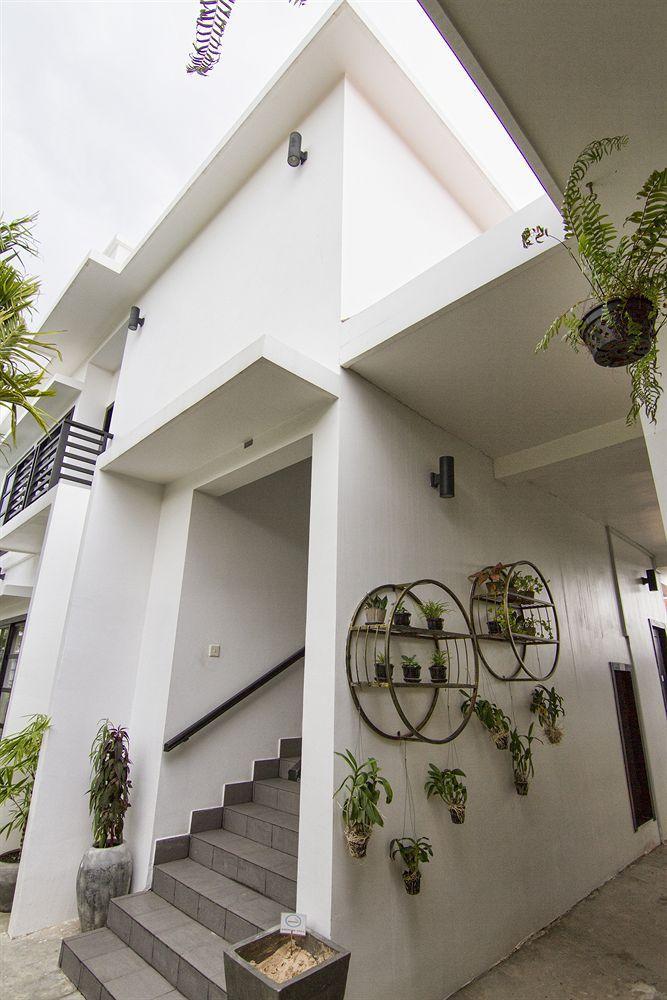 Hotel Goyavier Boutique 3*