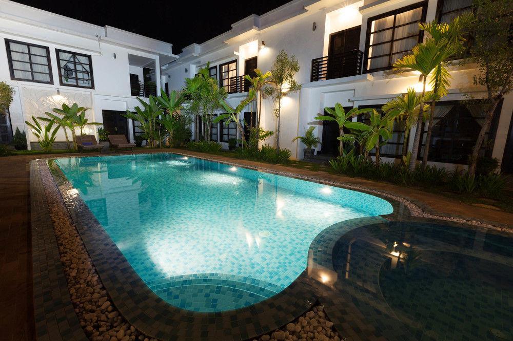 Goyavier Boutique 3*
