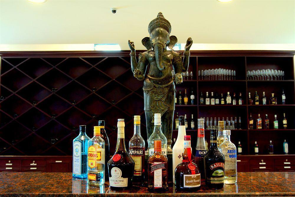 Sokhalay Angkor And Hotel 5*