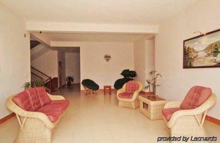 Golden Orange 3* Siem Reap