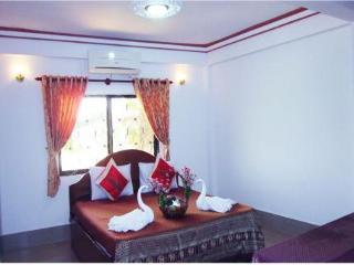 Tom & Jerry Siem Reap