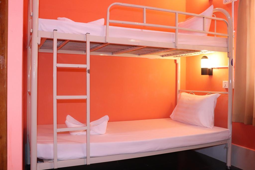 Hotel Angkor Pal Boutique 3*
