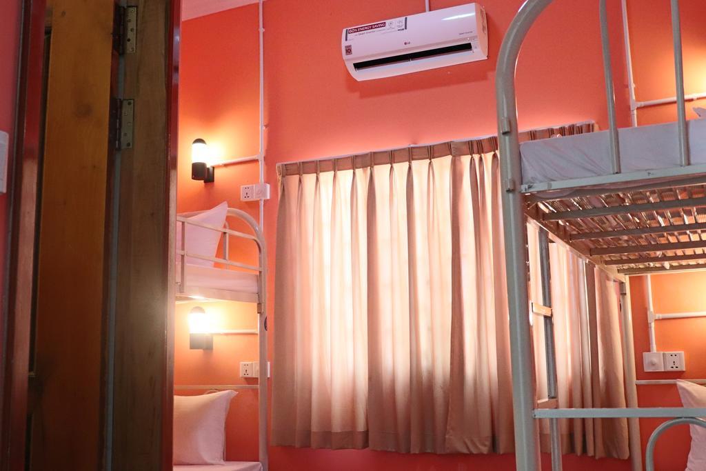 Angkor Pal Boutique