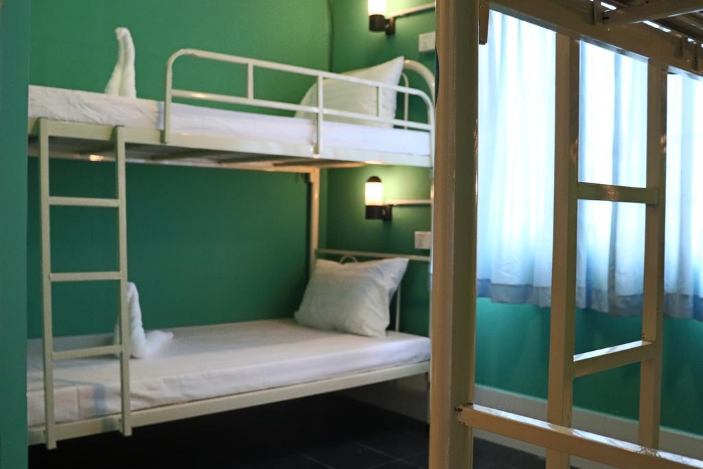 Angkor Pal Boutique Siem Reap