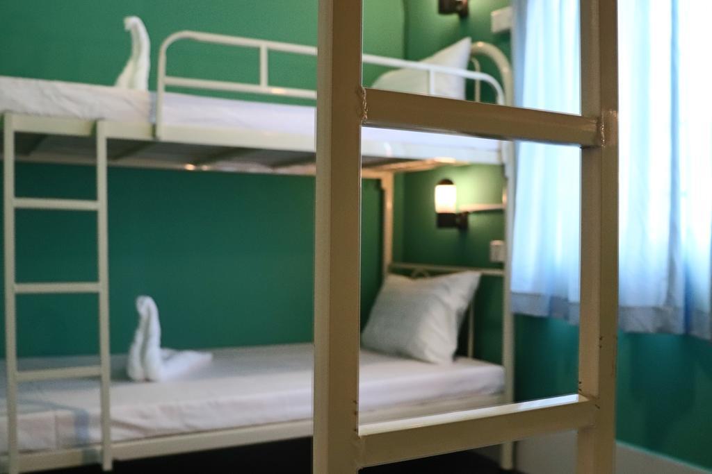Angkor Pal Boutique Siem Reap