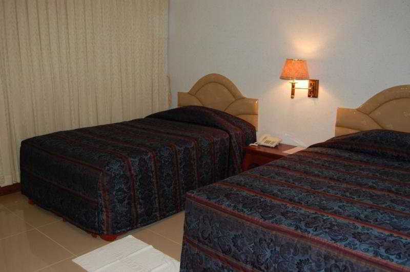Salina Siem Reap