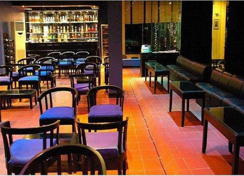 Orient D'angkor Hotel 4*