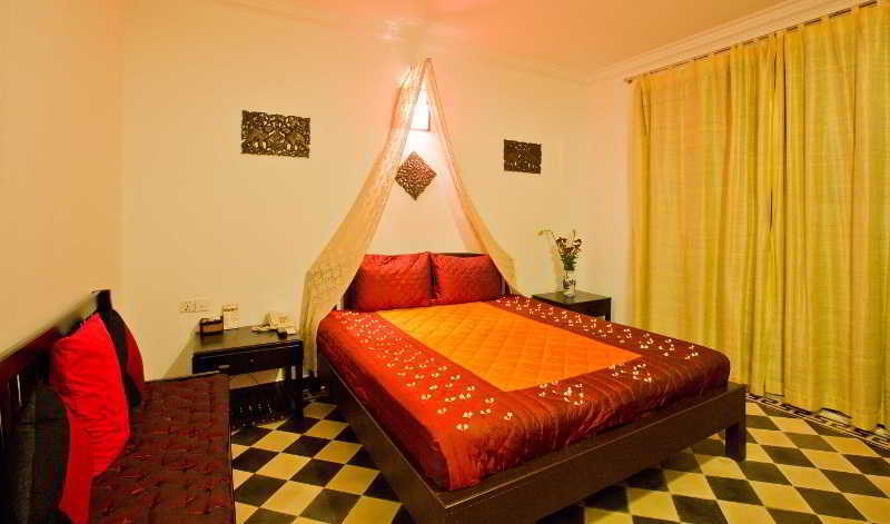 Boutique Angkor 3*