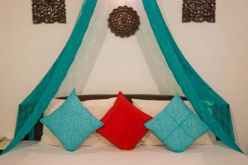 Boutique Angkor