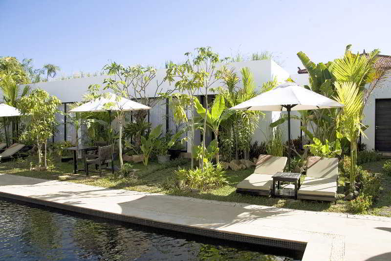 Bunwin Hotel 4*