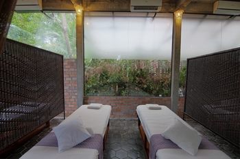 Palm Village & Resort Siem Reap