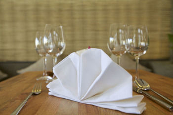 Chhouy Vathna Angkor Boutique 3* Siem Reap