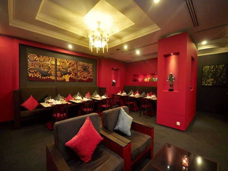 Memoire D' Angkor Boutique Siem Reap