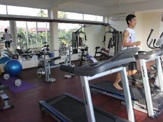 Men's & Hotel 3*