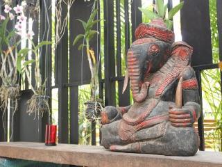 Men's & Hotel Siem Reap
