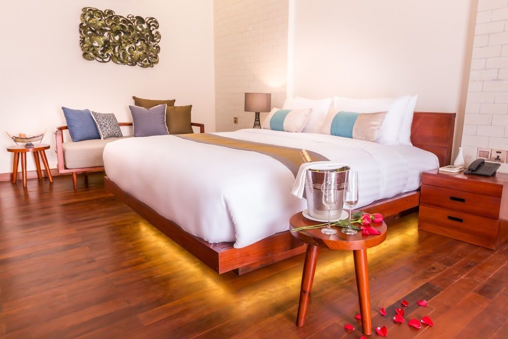 Deva Angkor 4*