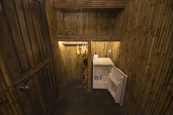 Palm Village & Resort 4*