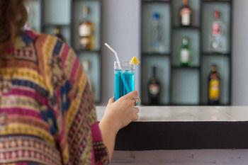 Hotel Overflow Siem Reap