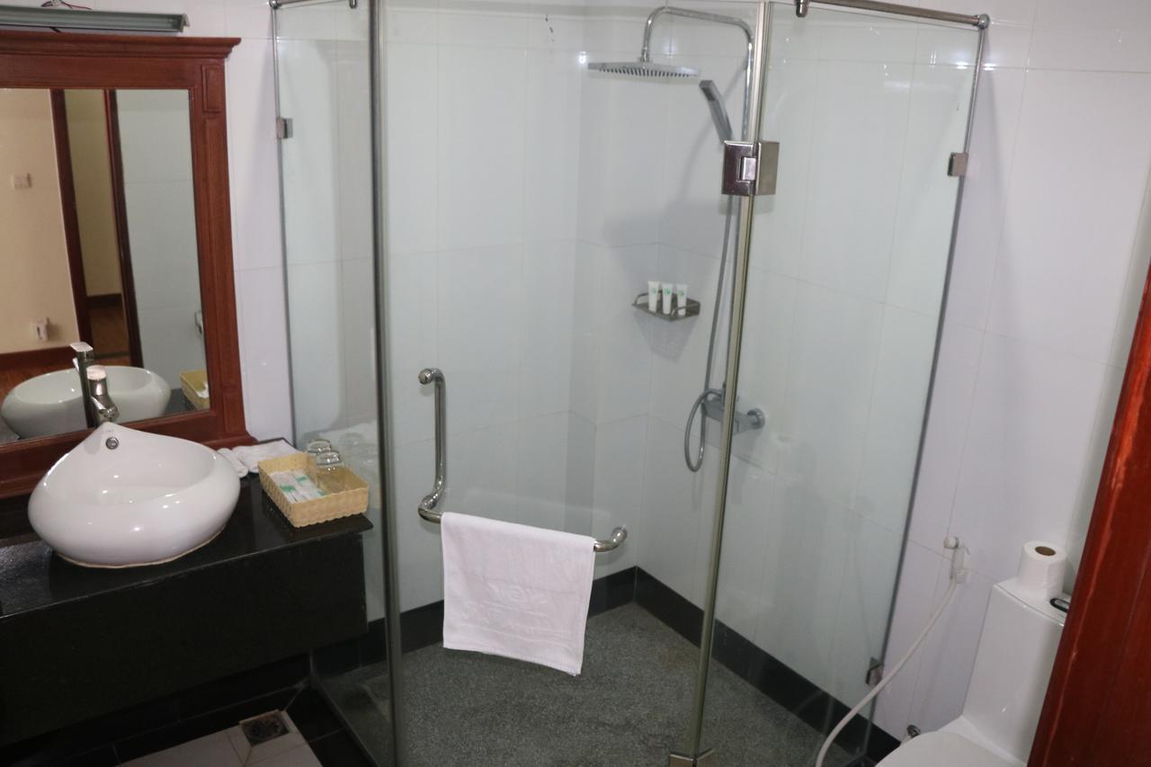 Apartamento Kt *