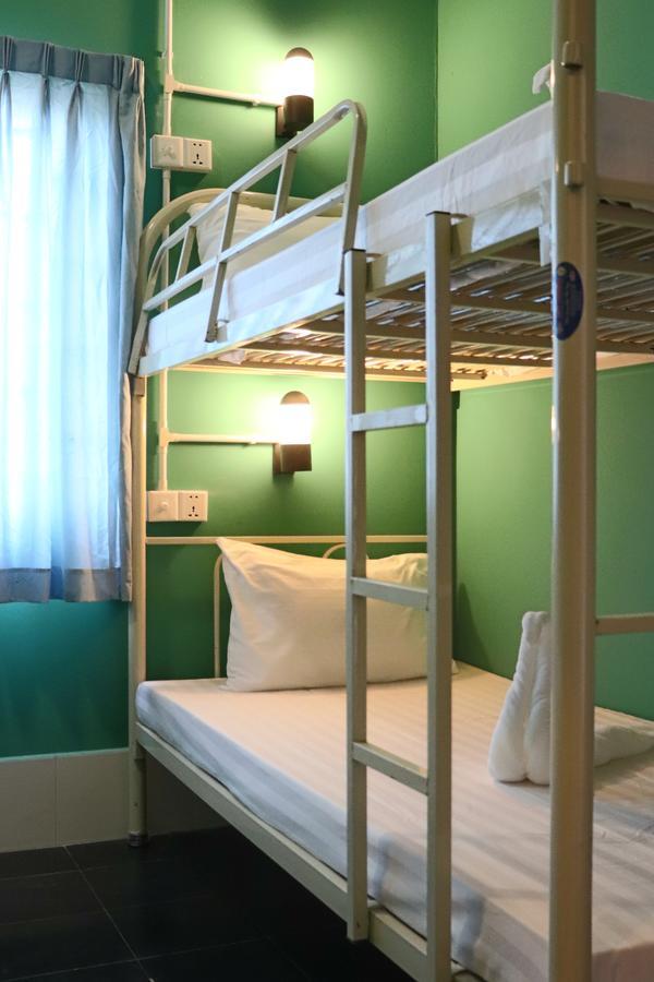 Angkor Pal Boutique