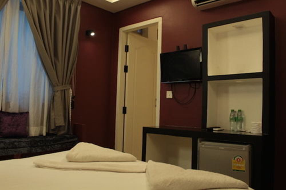 Naga Angkor 3*